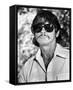 Charles Bronson-null-Framed Stretched Canvas