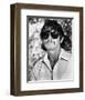 Charles Bronson-null-Framed Photo