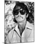 Charles Bronson-null-Mounted Photo