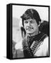 Charles Bronson-null-Framed Stretched Canvas