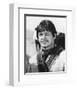 Charles Bronson-null-Framed Photo