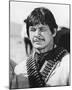 Charles Bronson-null-Mounted Photo