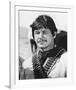 Charles Bronson-null-Framed Photo