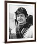 Charles Bronson-null-Framed Photo