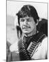 Charles Bronson-null-Mounted Photo