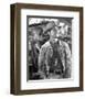 Charles Bronson-null-Framed Photo