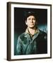 Charles Bronson-null-Framed Photo