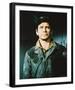 Charles Bronson-null-Framed Photo