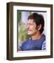 Charles Bronson-null-Framed Photo