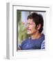 Charles Bronson-null-Framed Photo