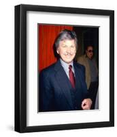 Charles Bronson-null-Framed Photo