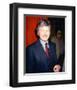 Charles Bronson-null-Framed Photo