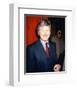 Charles Bronson-null-Framed Photo