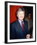 Charles Bronson-null-Framed Photo