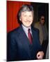 Charles Bronson-null-Mounted Photo