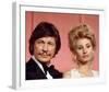 Charles Bronson-null-Framed Photo