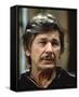 Charles Bronson-null-Framed Stretched Canvas