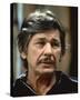 Charles Bronson-null-Stretched Canvas