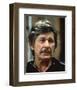 Charles Bronson-null-Framed Photo