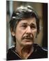 Charles Bronson-null-Mounted Photo