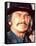 Charles Bronson-null-Framed Stretched Canvas