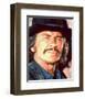 Charles Bronson-null-Framed Photo