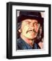 Charles Bronson-null-Framed Photo