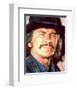 Charles Bronson-null-Framed Photo