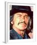 Charles Bronson-null-Framed Photo