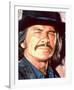 Charles Bronson-null-Framed Photo