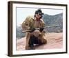 Charles Bronson-null-Framed Photo