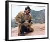 Charles Bronson-null-Framed Photo