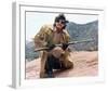 Charles Bronson-null-Framed Photo