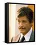 Charles Bronson-null-Framed Stretched Canvas