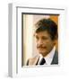 Charles Bronson-null-Framed Photo