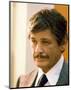 Charles Bronson-null-Mounted Photo