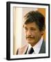 Charles Bronson-null-Framed Photo