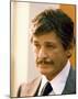 Charles Bronson-null-Mounted Photo