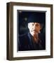 Charles Bronson-null-Framed Photo