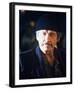 Charles Bronson-null-Framed Photo