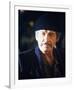 Charles Bronson-null-Framed Photo