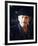 Charles Bronson-null-Framed Photo