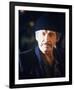 Charles Bronson-null-Framed Photo