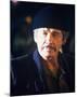 Charles Bronson-null-Mounted Photo