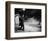 Charles Bronson-null-Framed Photo