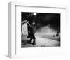 Charles Bronson-null-Framed Photo