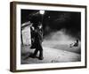 Charles Bronson-null-Framed Photo