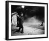 Charles Bronson-null-Framed Photo