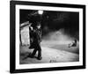 Charles Bronson-null-Framed Photo