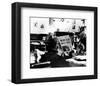 Charles Bronson-null-Framed Photo